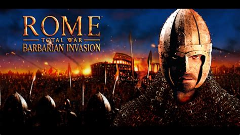 ROME: Total War v1.12.4RC2 Unlocked + OBB for Android.